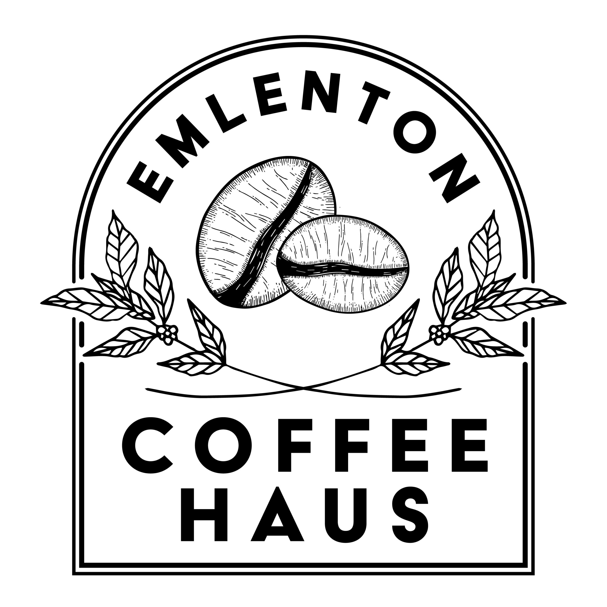 Emlenton Coffee Haus