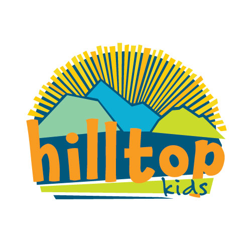 Hilltop Kids