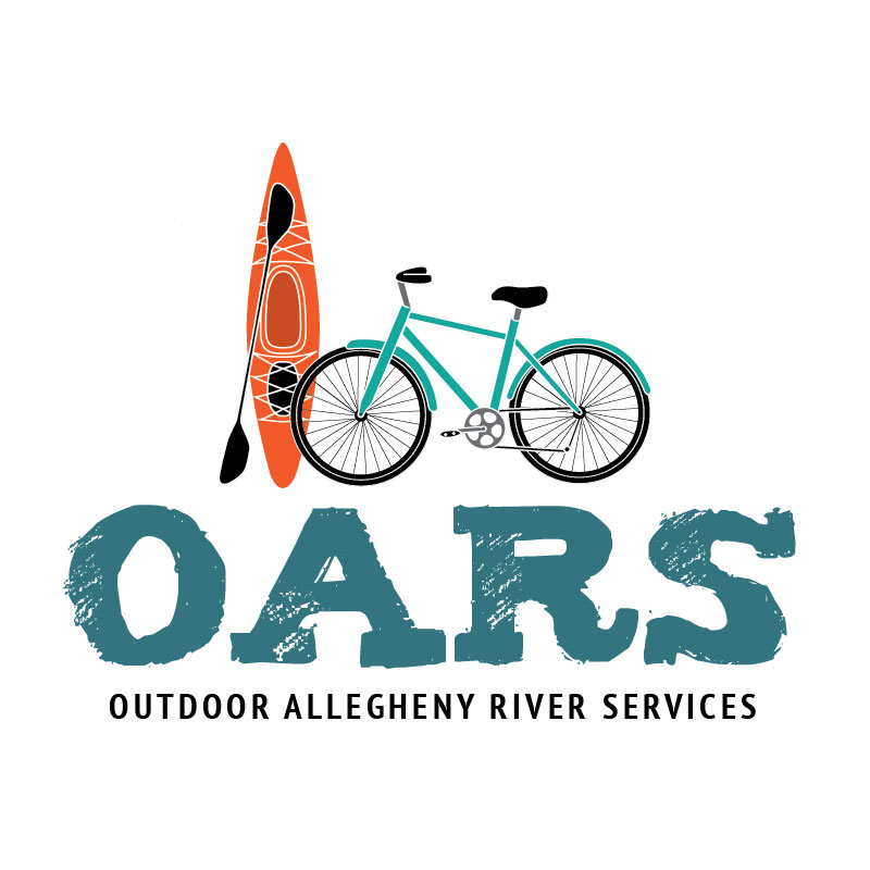 OARS Allegheny