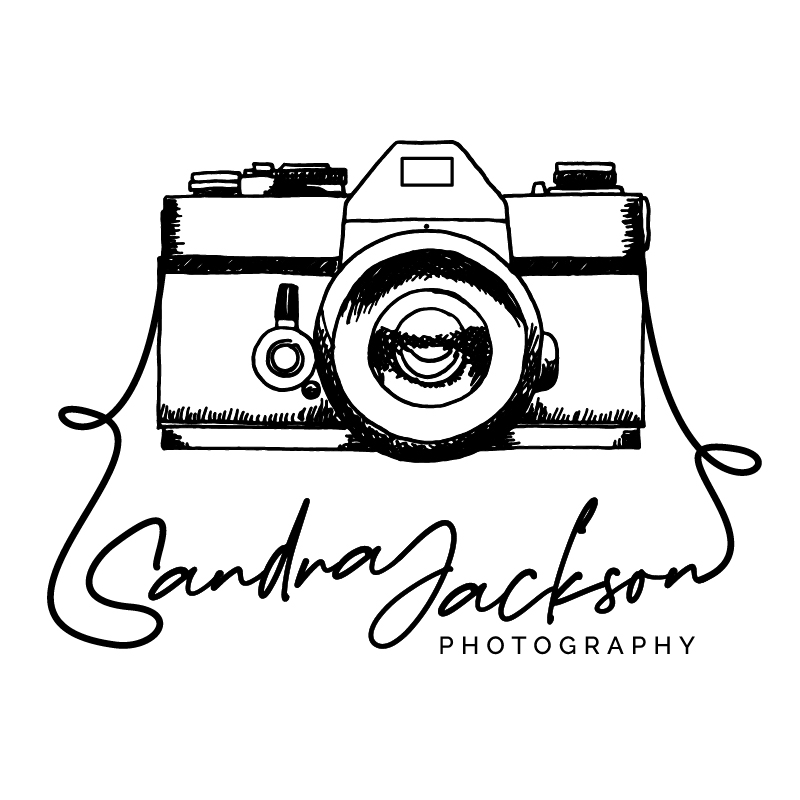 Sandra Jackson Photography